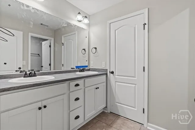 $399,500 | 102 Oakmont Drive, Guyton, GA 31312