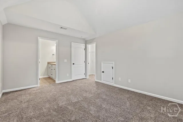 $399,500 | 102 Oakmont Drive, Guyton, GA 31312