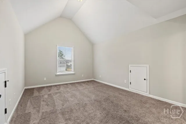 $399,500 | 102 Oakmont Drive, Guyton, GA 31312