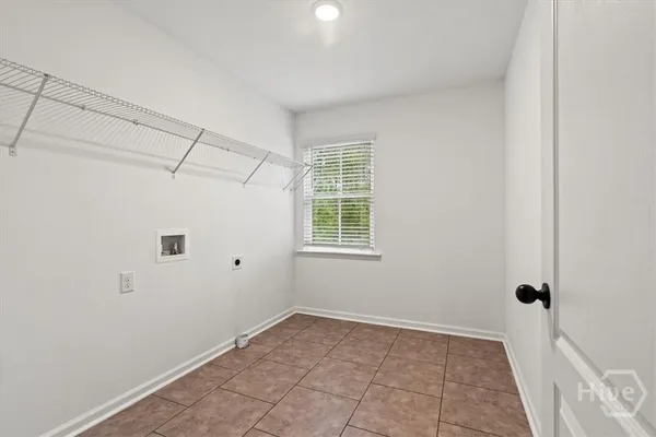$399,500 | 102 Oakmont Drive, Guyton, GA 31312