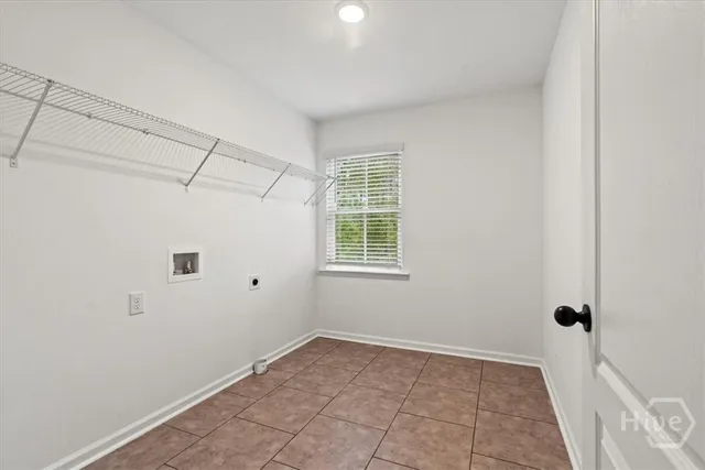 $399,500 | 102 Oakmont Drive, Guyton, GA 31312