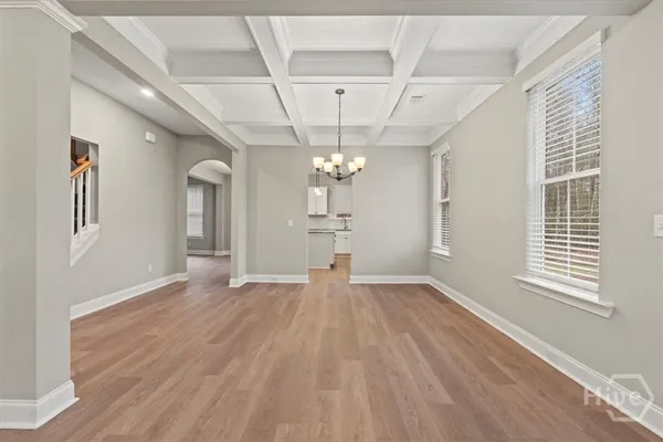 $399,500 | 102 Oakmont Drive, Guyton, GA 31312