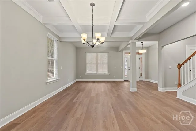 $399,500 | 102 Oakmont Drive, Guyton, GA 31312