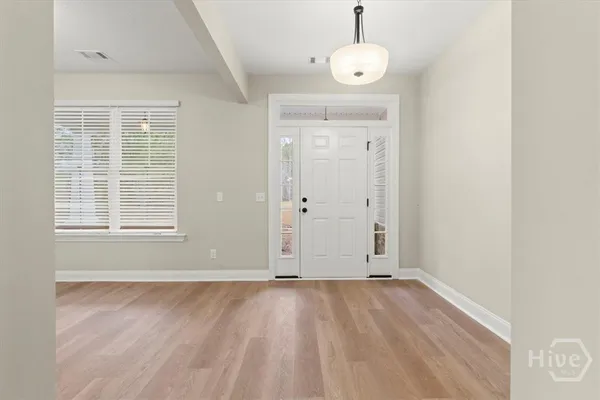 $399,500 | 102 Oakmont Drive, Guyton, GA 31312