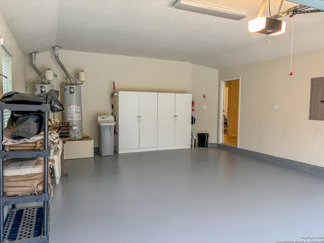 $3,500 | 25010 Buttermilk Lane, San Antonio, TX 78255