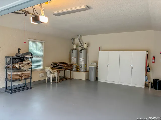 $3,500 | 25010 Buttermilk Lane, San Antonio, TX 78255