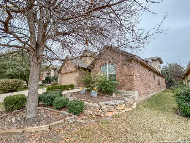 $3,500 | 25010 Buttermilk Lane, San Antonio, TX 78255