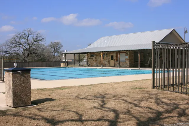 $3,500 | 25010 Buttermilk Lane, San Antonio, TX 78255