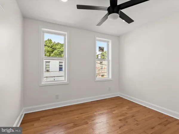 $2,200 | 404 North Robinson Street, Baltimore, MD 21224