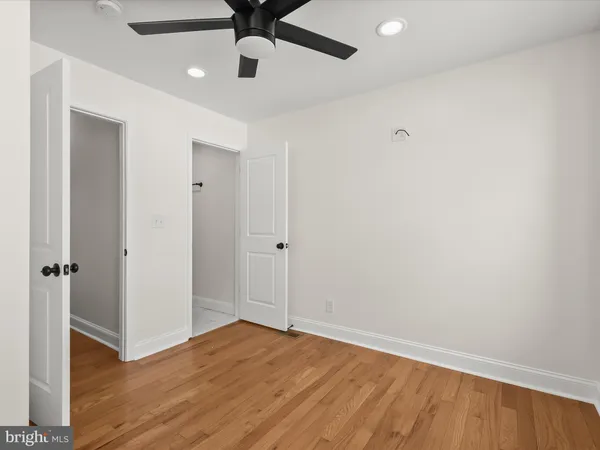 $2,200 | 404 North Robinson Street, Baltimore, MD 21224