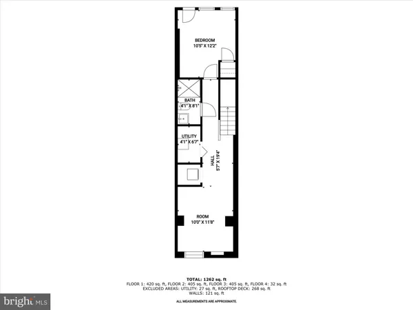 $2,200 | 404 North Robinson Street, Baltimore, MD 21224