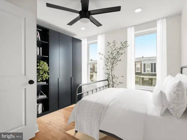 $2,200 | 404 North Robinson Street, Baltimore, MD 21224