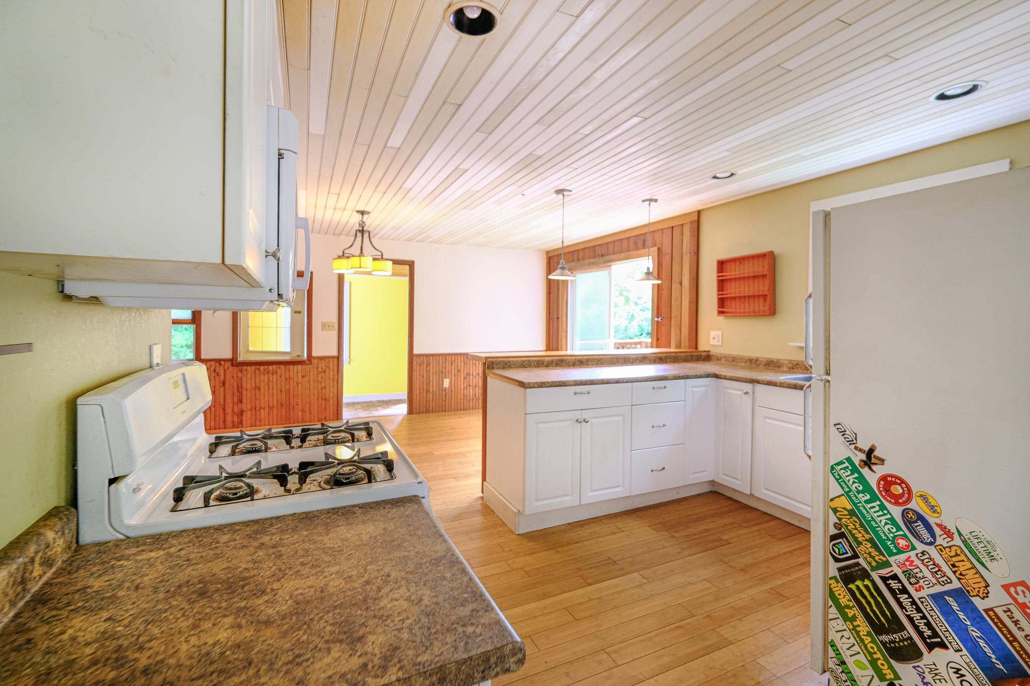 963 Gates Road South Mount Holly, VT 05730 - Photo 32 of 32