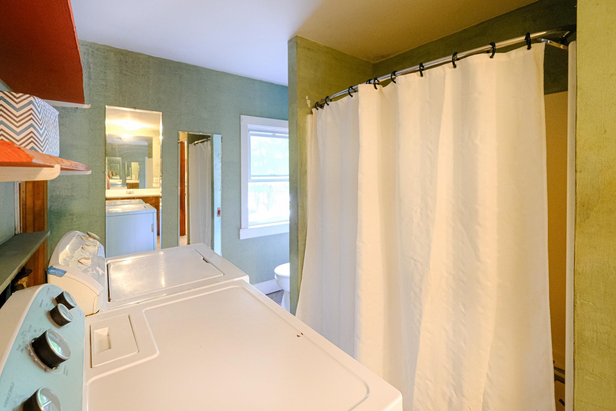 963 Gates Road South Mount Holly, VT 05730 - Photo 7 of 32