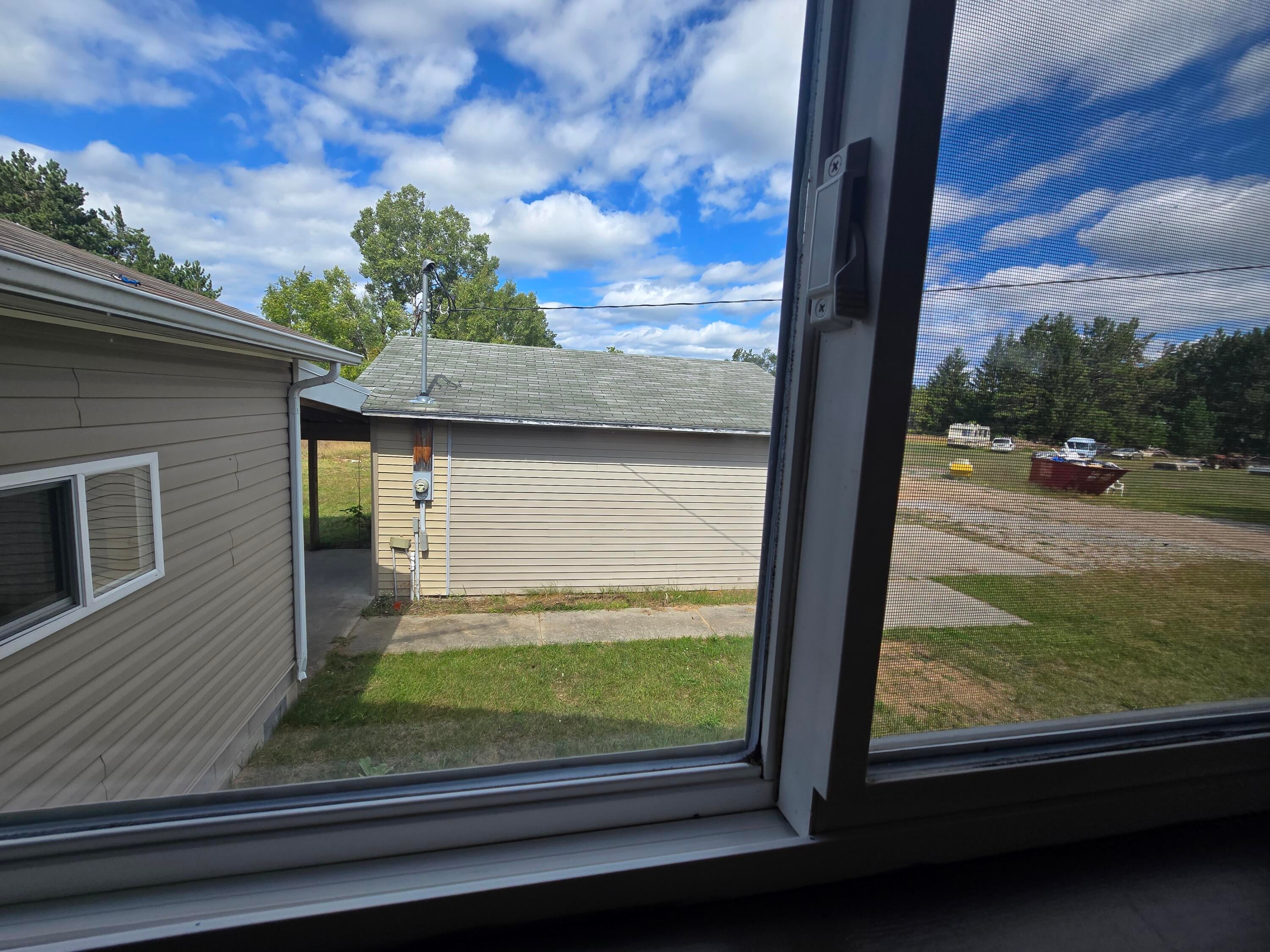 2722 Gorton Road Luzerne, MI 48636 - Photo 11 of 68 20250908_132903