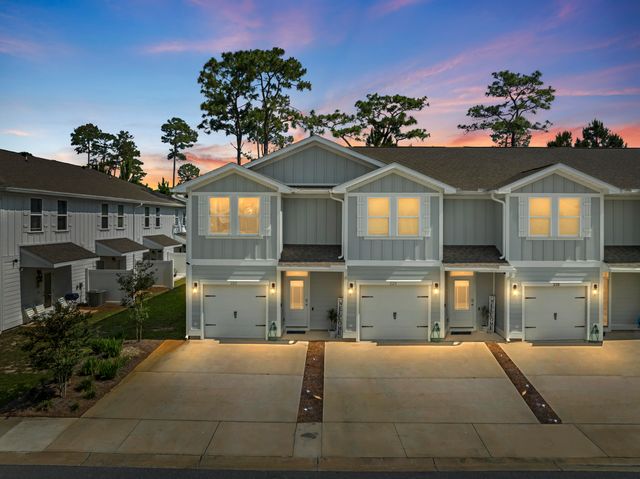 $408,000 | 224 Sandhill Pines Drive, Miramar Beach, FL 32550