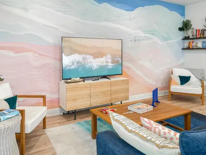 $408,000 | 224 Sandhill Pines Drive, Miramar Beach, FL 32550