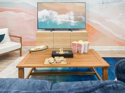 $408,000 | 224 Sandhill Pines Drive, Miramar Beach, FL 32550