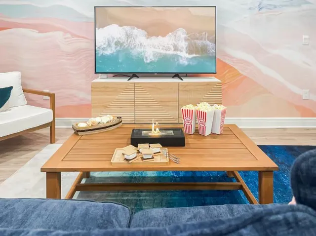 $408,000 | 224 Sandhill Pines Drive, Miramar Beach, FL 32550