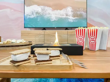 $408,000 | 224 Sandhill Pines Drive, Miramar Beach, FL 32550