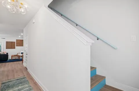 $408,000 | 224 Sandhill Pines Drive, Miramar Beach, FL 32550