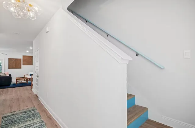 $408,000 | 224 Sandhill Pines Drive, Miramar Beach, FL 32550