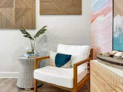 $408,000 | 224 Sandhill Pines Drive, Miramar Beach, FL 32550