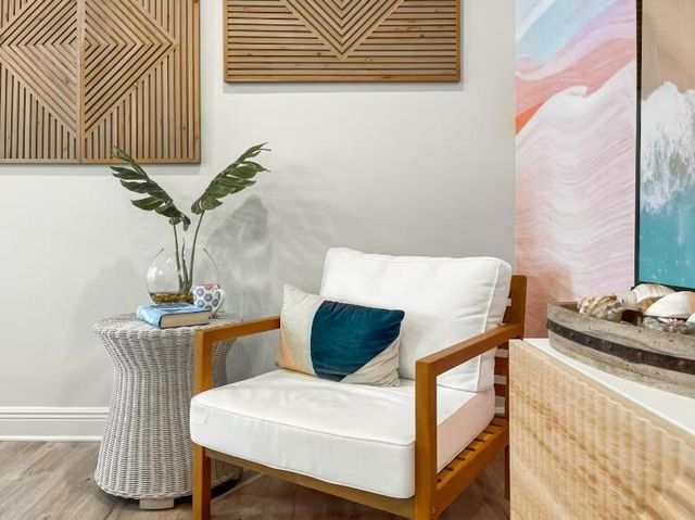 $408,000 | 224 Sandhill Pines Drive, Miramar Beach, FL 32550