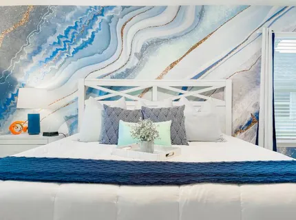 $408,000 | 224 Sandhill Pines Drive, Miramar Beach, FL 32550