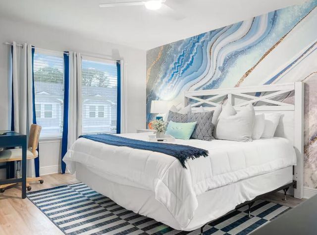 $408,000 | 224 Sandhill Pines Drive, Miramar Beach, FL 32550