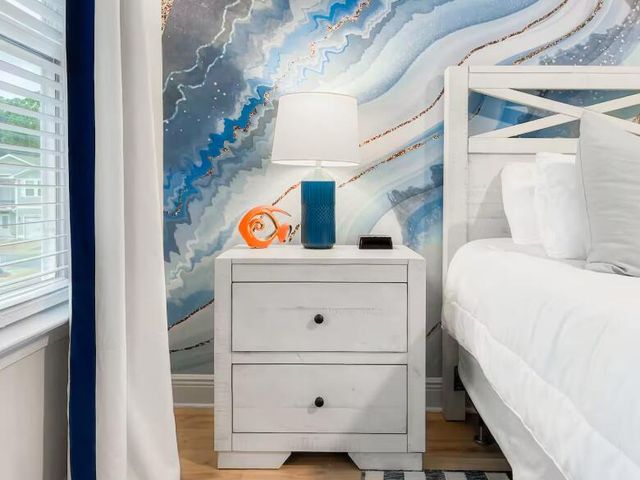 $408,000 | 224 Sandhill Pines Drive, Miramar Beach, FL 32550