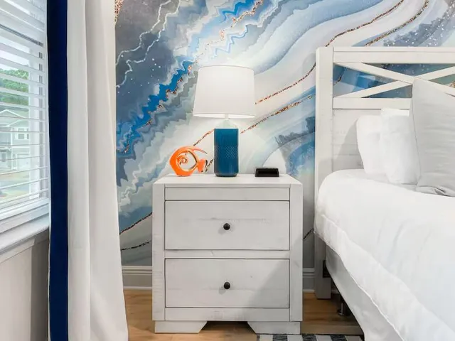 $408,000 | 224 Sandhill Pines Drive, Miramar Beach, FL 32550