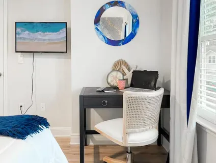 $408,000 | 224 Sandhill Pines Drive, Miramar Beach, FL 32550