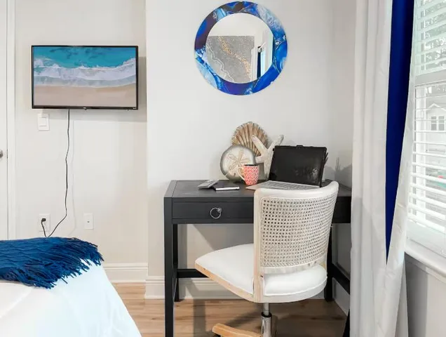 $408,000 | 224 Sandhill Pines Drive, Miramar Beach, FL 32550