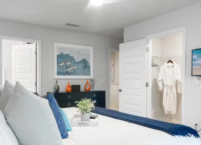 $408,000 | 224 Sandhill Pines Drive, Miramar Beach, FL 32550