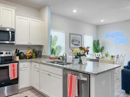 $408,000 | 224 Sandhill Pines Drive, Miramar Beach, FL 32550