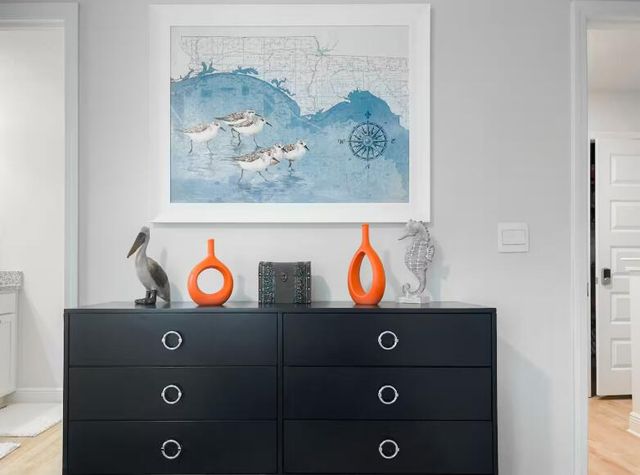 $408,000 | 224 Sandhill Pines Drive, Miramar Beach, FL 32550