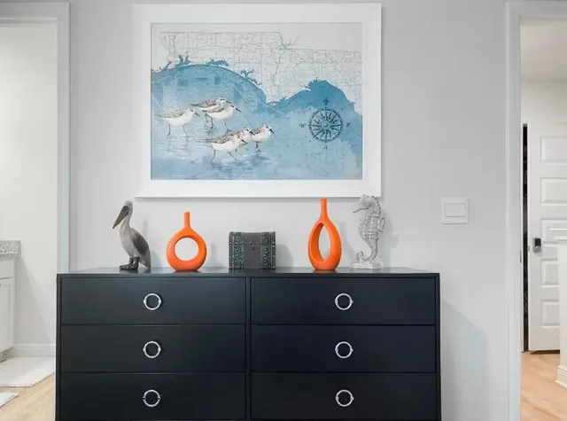 $408,000 | 224 Sandhill Pines Drive, Miramar Beach, FL 32550