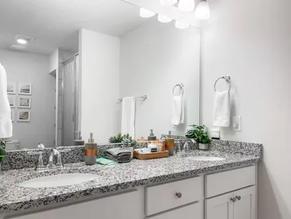 $408,000 | 224 Sandhill Pines Drive, Miramar Beach, FL 32550