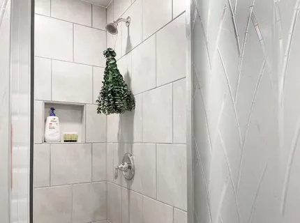 $408,000 | 224 Sandhill Pines Drive, Miramar Beach, FL 32550