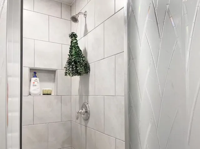 $408,000 | 224 Sandhill Pines Drive, Miramar Beach, FL 32550