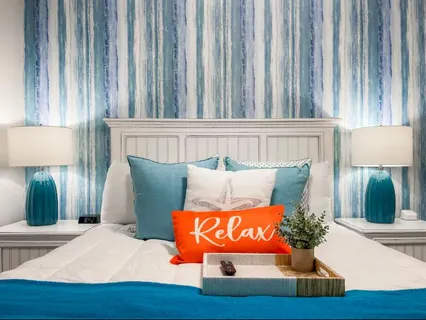 $408,000 | 224 Sandhill Pines Drive, Miramar Beach, FL 32550