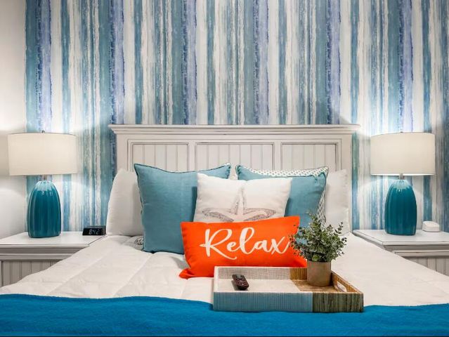 $408,000 | 224 Sandhill Pines Drive, Miramar Beach, FL 32550