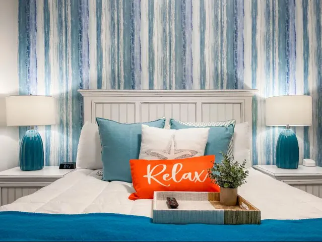 $408,000 | 224 Sandhill Pines Drive, Miramar Beach, FL 32550