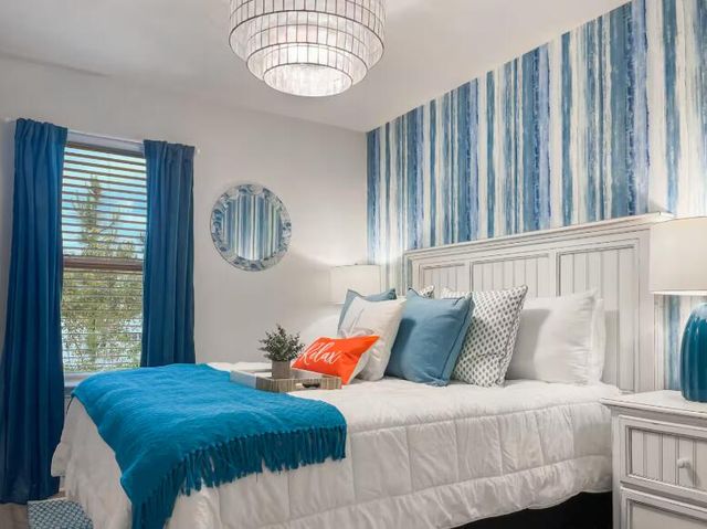 $408,000 | 224 Sandhill Pines Drive, Miramar Beach, FL 32550