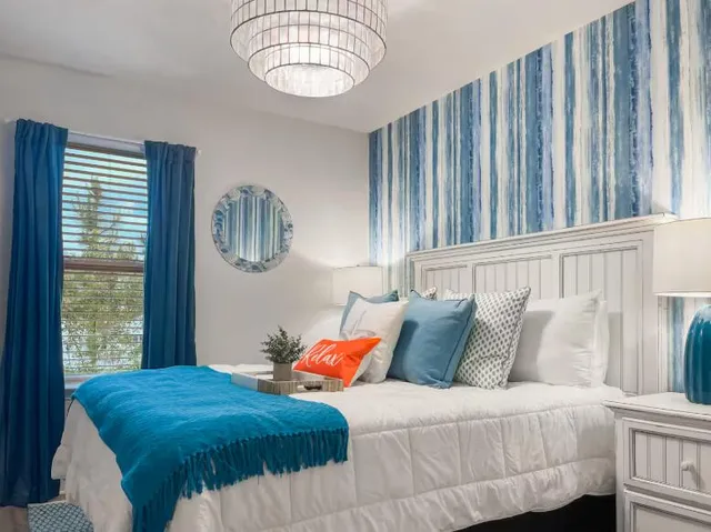 $408,000 | 224 Sandhill Pines Drive, Miramar Beach, FL 32550