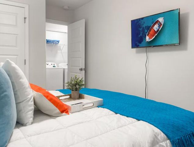 $408,000 | 224 Sandhill Pines Drive, Miramar Beach, FL 32550