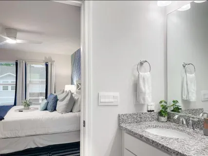 $408,000 | 224 Sandhill Pines Drive, Miramar Beach, FL 32550