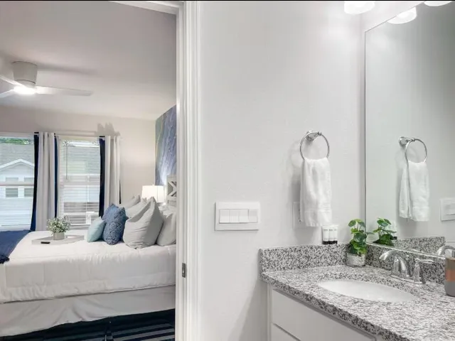 $408,000 | 224 Sandhill Pines Drive, Miramar Beach, FL 32550