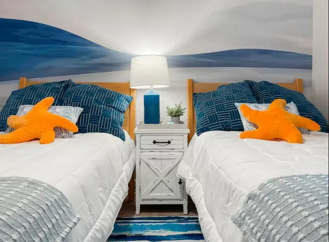 $408,000 | 224 Sandhill Pines Drive, Miramar Beach, FL 32550